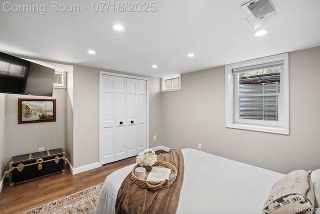 31671 Southview St, Beverly Hills, MI 48025 - photo 32