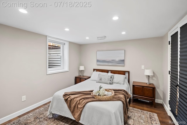 31671 Southview St, Beverly Hills, MI 48025 - photo 33
