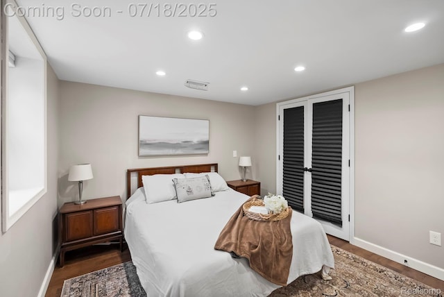 31671 Southview St, Beverly Hills, MI 48025 - photo 34