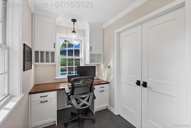 31671 Southview St, Beverly Hills, MI 48025 - photo 24