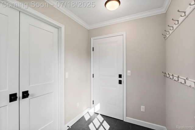 31671 Southview St, Beverly Hills, MI 48025 - photo 25