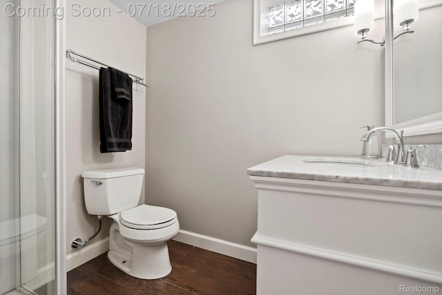 31671 Southview St, Beverly Hills, MI 48025 - photo 35
