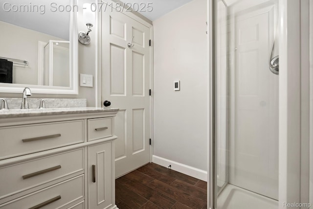 31671 Southview St, Beverly Hills, MI 48025 - photo 36
