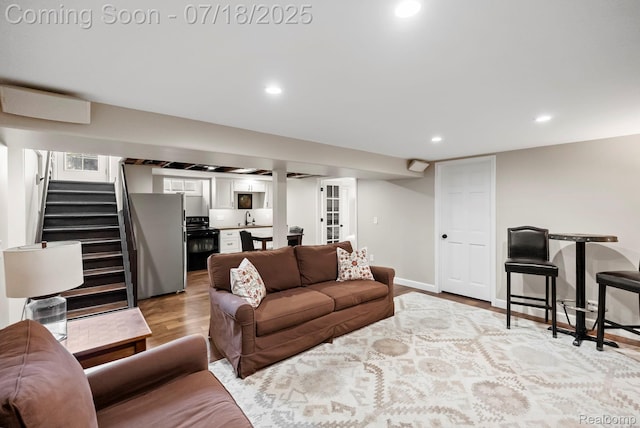 31671 Southview St, Beverly Hills, MI 48025 - photo 26