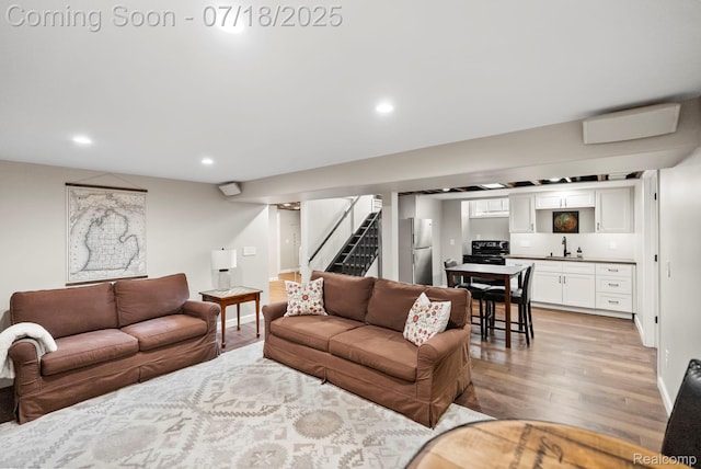 31671 Southview St, Beverly Hills, MI 48025 - photo 27