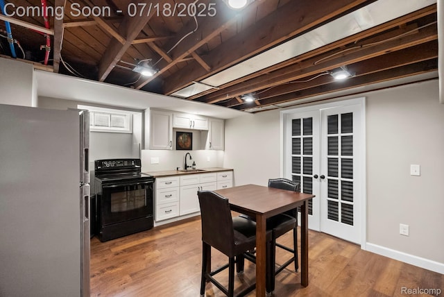 31671 Southview St, Beverly Hills, MI 48025 - photo 29