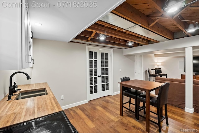 31671 Southview St, Beverly Hills, MI 48025 - photo 30
