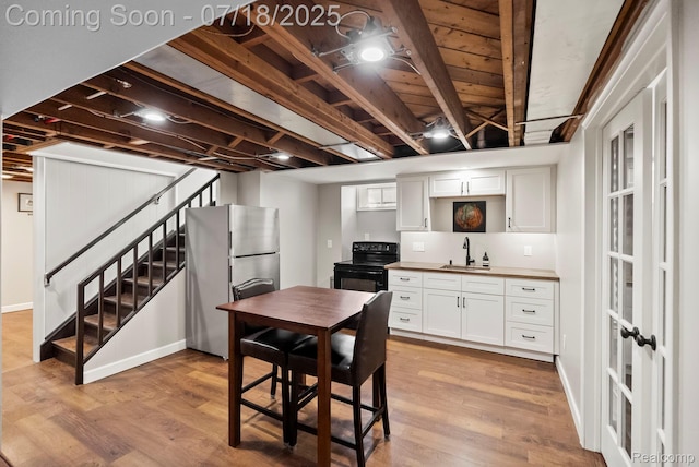 31671 Southview St, Beverly Hills, MI 48025 - photo 31