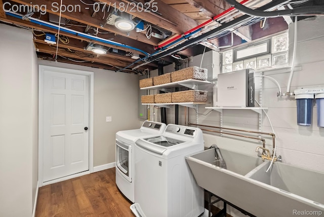 31671 Southview St, Beverly Hills, MI 48025 - photo 40