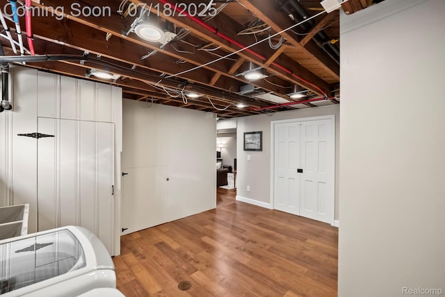 31671 Southview St, Beverly Hills, MI 48025 - photo 41