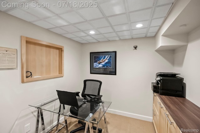 31671 Southview St, Beverly Hills, MI 48025 - photo 37