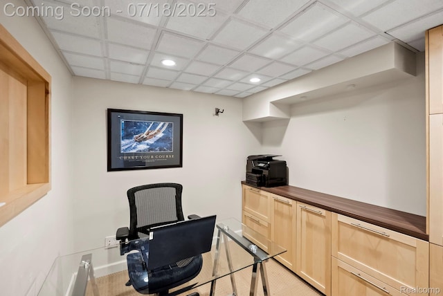 31671 Southview St, Beverly Hills, MI 48025 - photo 38
