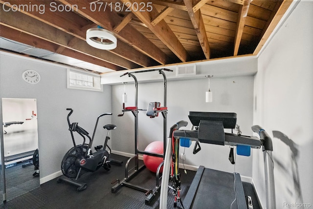 31671 Southview St, Beverly Hills, MI 48025 - photo 43