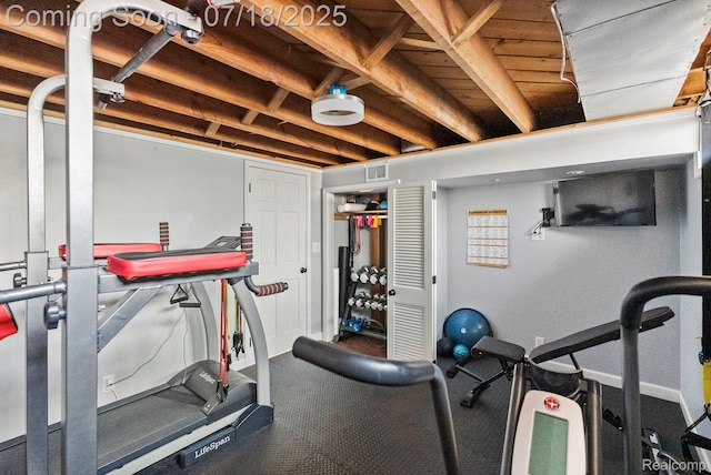 31671 Southview St, Beverly Hills, MI 48025 - photo 44