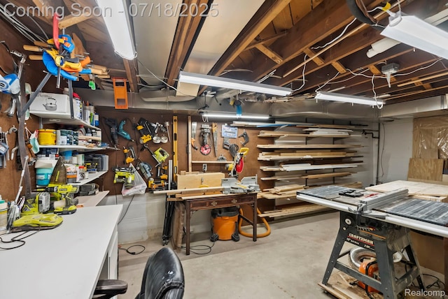 31671 Southview St, Beverly Hills, MI 48025 - photo 45