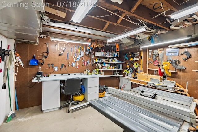 31671 Southview St, Beverly Hills, MI 48025 - photo 46