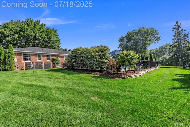 31671 Southview St, Beverly Hills, MI 48025 - photo 58