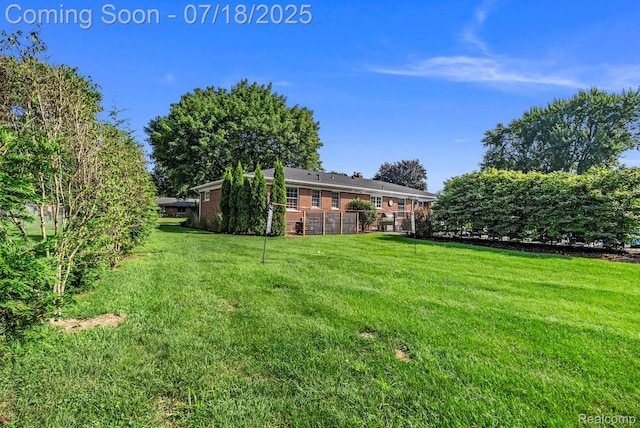 31671 Southview St, Beverly Hills, MI 48025 - photo 59