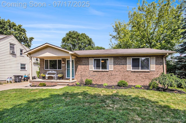 8702 Fremont St, Westland, MI 48185 - photo 1