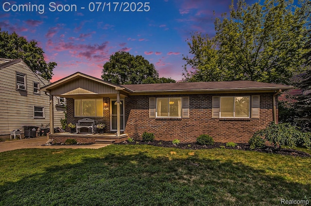 8702 Fremont St, Westland, MI 48185 - photo 2