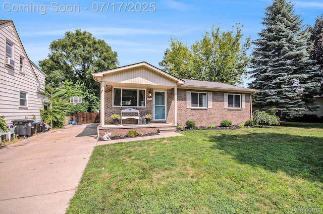 8702 Fremont St, Westland, MI 48185 - photo 6
