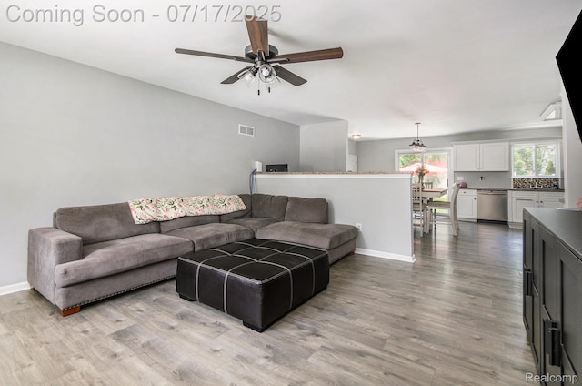 8702 Fremont St, Westland, MI 48185 - photo 7