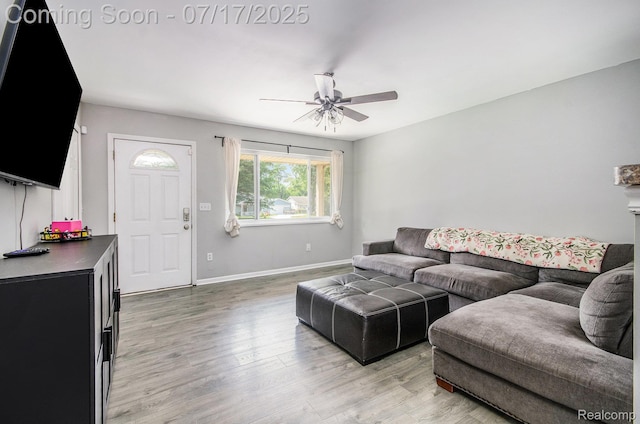 8702 Fremont St, Westland, MI 48185 - photo 8
