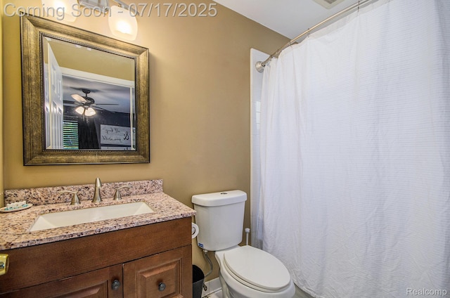 8702 Fremont St, Westland, MI 48185 - photo 17