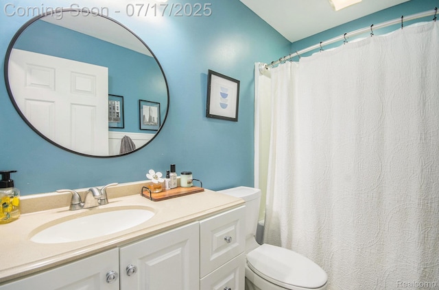 8702 Fremont St, Westland, MI 48185 - photo 20