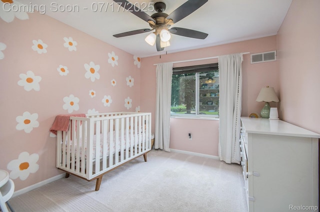 8702 Fremont St, Westland, MI 48185 - photo 21