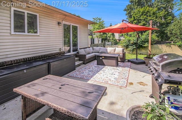 8702 Fremont St, Westland, MI 48185 - photo 24