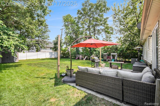 8702 Fremont St, Westland, MI 48185 - photo 25