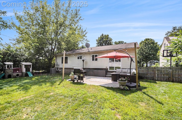 8702 Fremont St, Westland, MI 48185 - photo 26