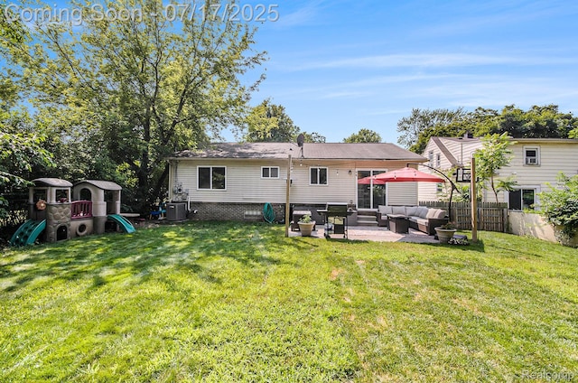 8702 Fremont St, Westland, MI 48185 - photo 27