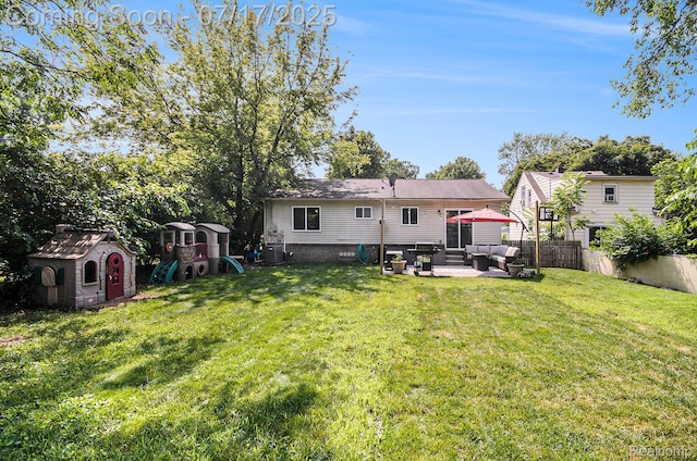 8702 Fremont St, Westland, MI 48185 - photo 28