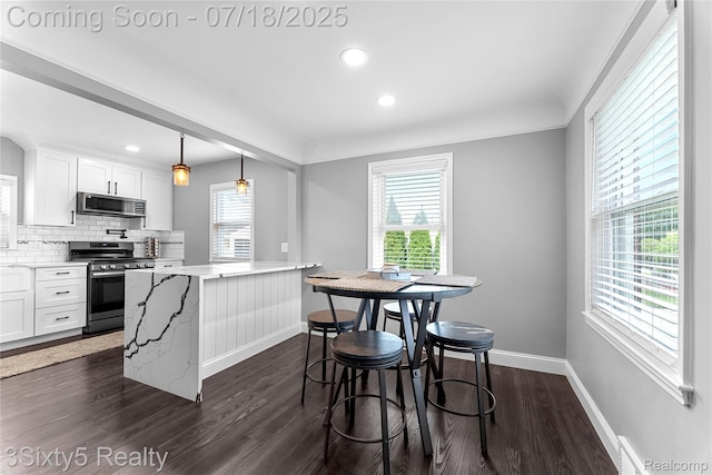 13269 Trenton Rd, Southgate, MI 48195 - photo 6
