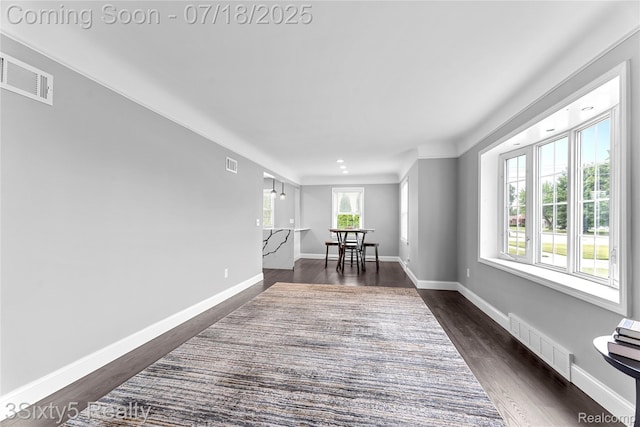 13269 Trenton Rd, Southgate, MI 48195 - photo 7