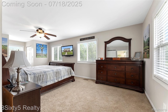 13269 Trenton Rd, Southgate, MI 48195 - photo 15