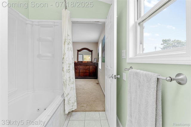 13269 Trenton Rd, Southgate, MI 48195 - photo 23