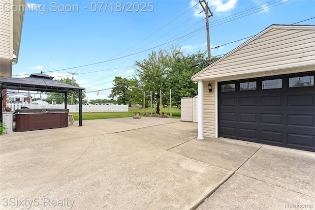 13269 Trenton Rd, Southgate, MI 48195 - photo 31
