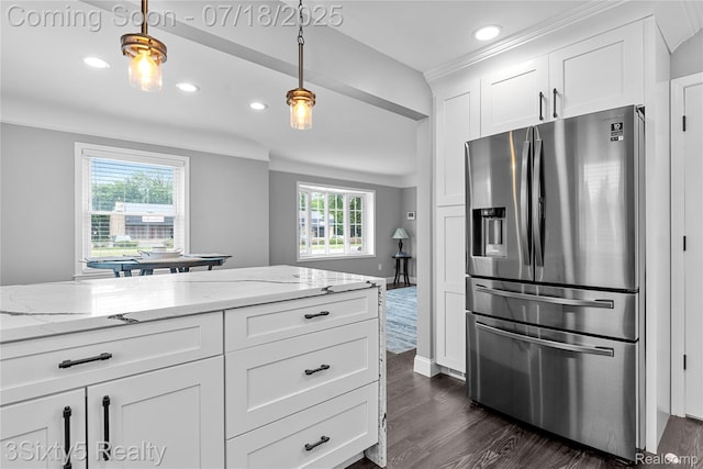 13269 Trenton Rd, Southgate, MI 48195 - photo 5