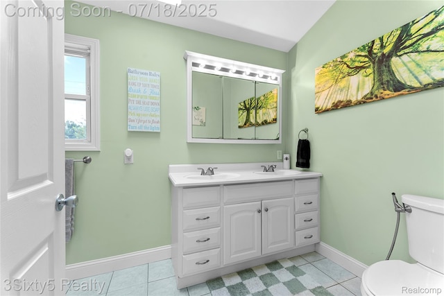 13269 Trenton Rd, Southgate, MI 48195 - photo 21