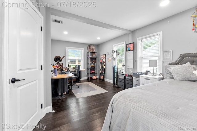 13269 Trenton Rd, Southgate, MI 48195 - photo 18