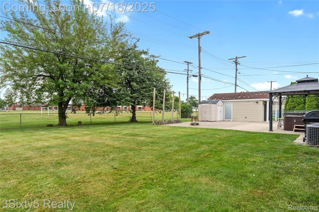 13269 Trenton Rd, Southgate, MI 48195 - photo 34