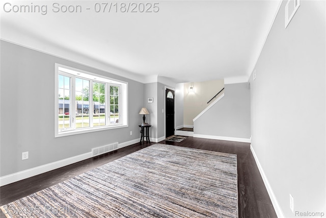 13269 Trenton Rd, Southgate, MI 48195 - photo 8