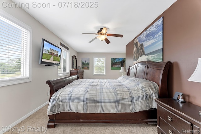 13269 Trenton Rd, Southgate, MI 48195 - photo 16