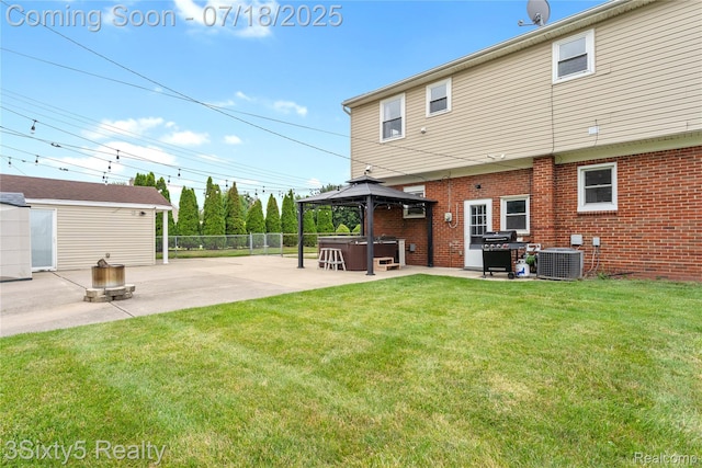 13269 Trenton Rd, Southgate, MI 48195 - photo 32