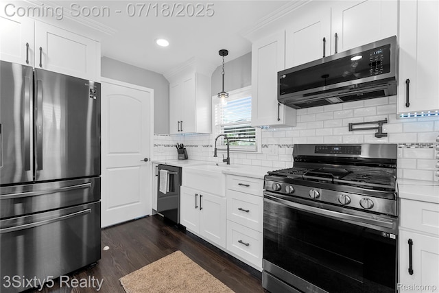 13269 Trenton Rd, Southgate, MI 48195 - photo 4