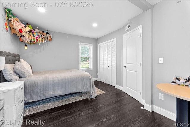 13269 Trenton Rd, Southgate, MI 48195 - photo 20