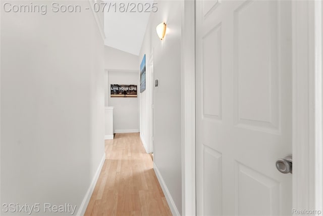 13269 Trenton Rd, Southgate, MI 48195 - photo 28